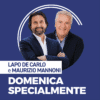 Domenica Specialmente di Domenica 04 Ottobre 2026