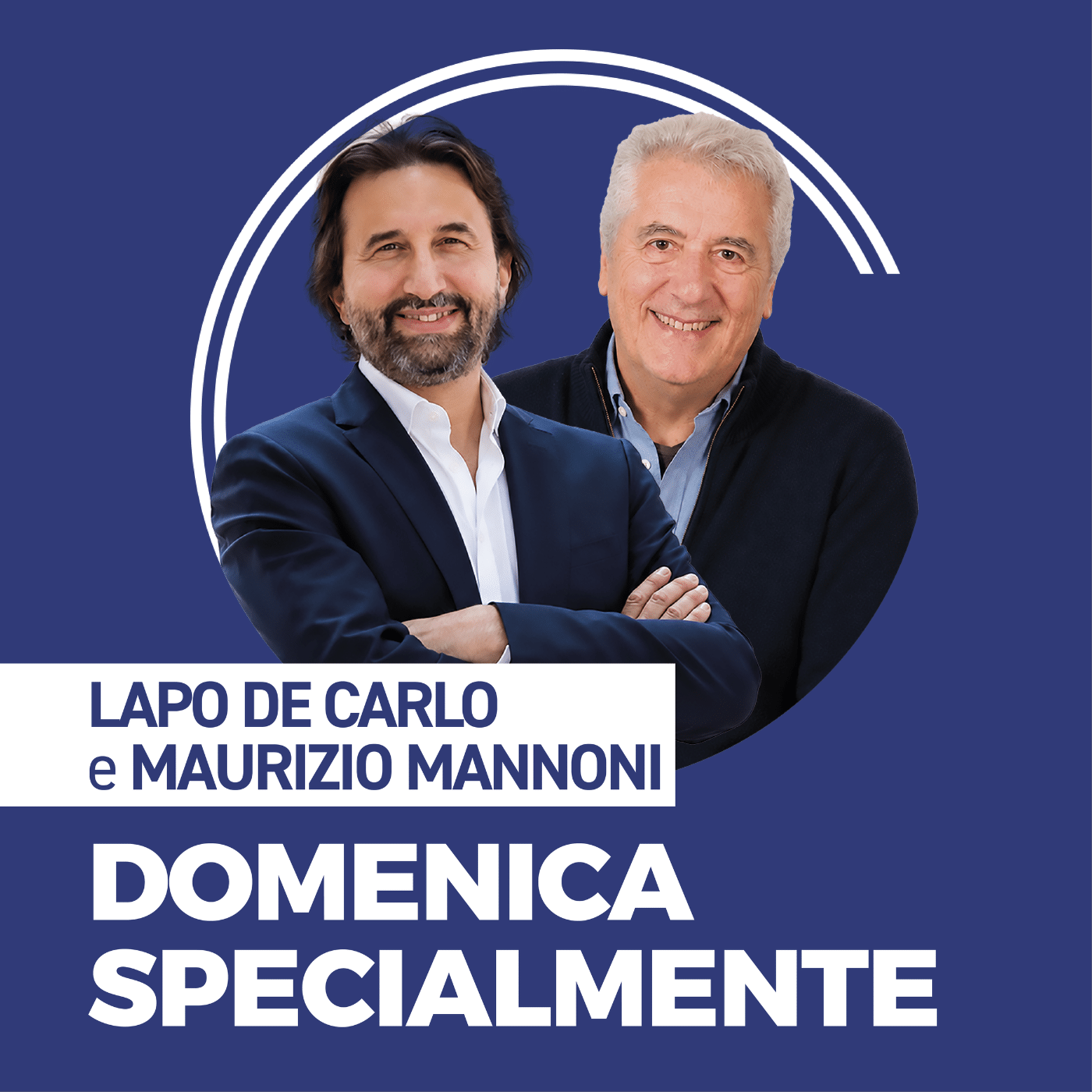 Sfondo