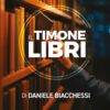 Riconquistare il popolo. Idee per una sinistra utile al paese di Leonardo Cecchi | 14/09/2023 | Il Timone Libri