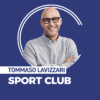 Sport Club di Mercoledì 07 Ottobre 2026
