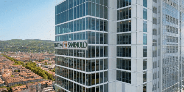 Sfondo