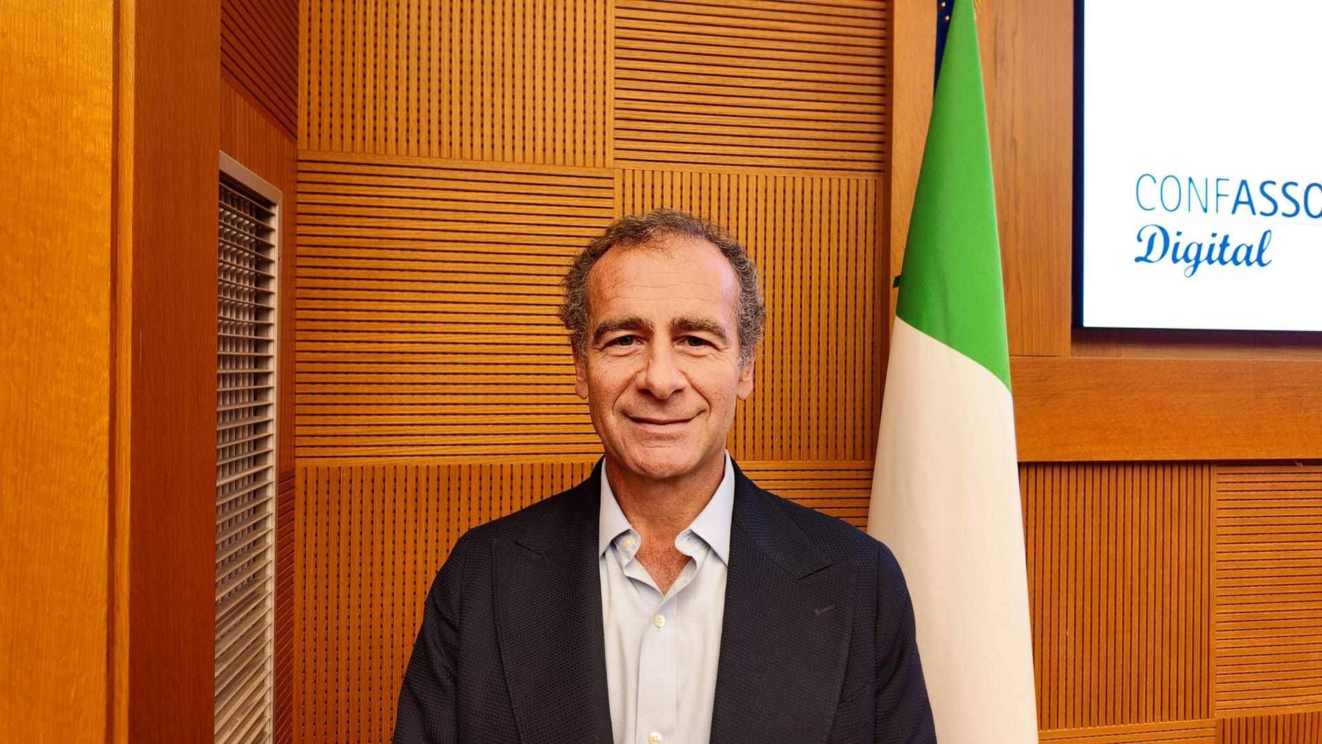 Sfondo