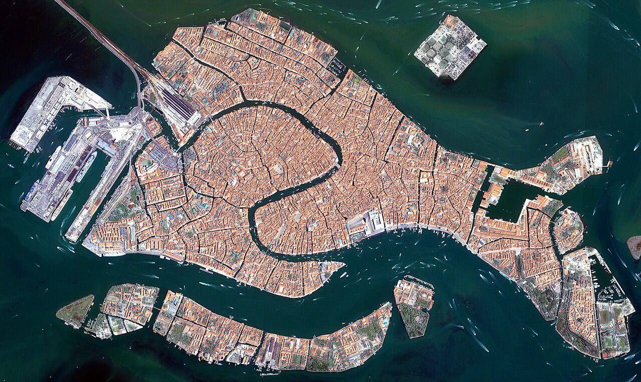 Sfondo