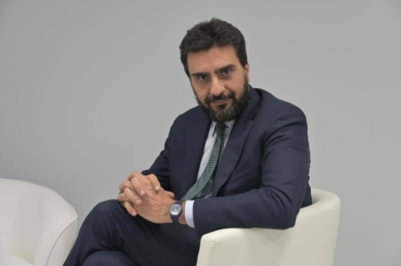 Sfondo