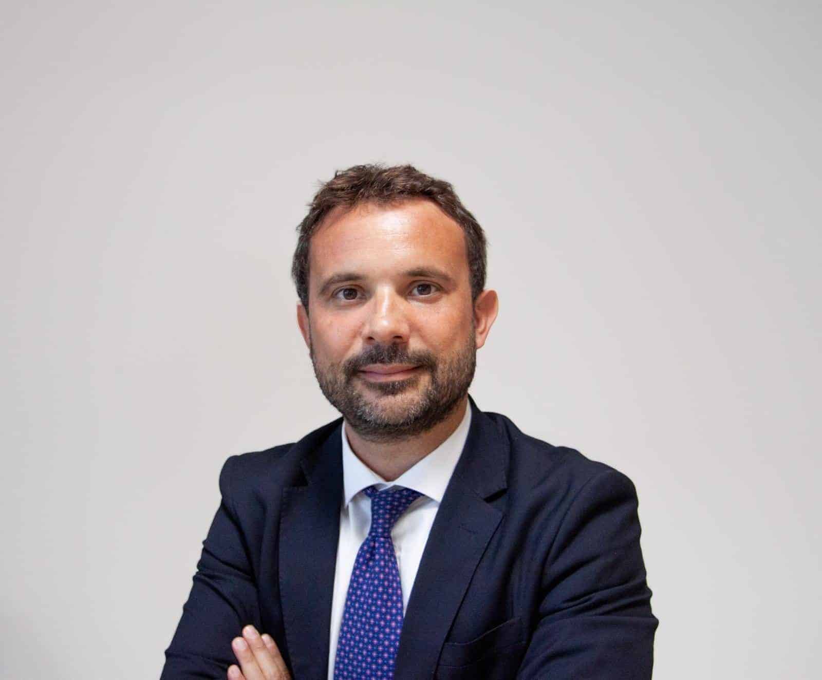 Sfondo